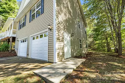 207 Christina Court, Asheville, NC 28806 - Photo 2