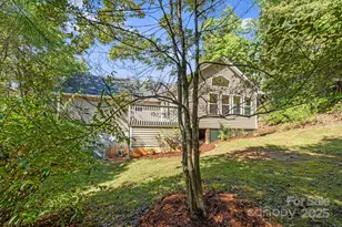 207 Christina Ct, Asheville, NC 28806 - Photo 38