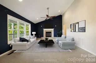 207 Christina Ct, Asheville, NC 28806 - Photo 6