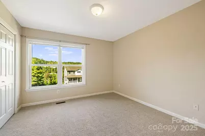 207 Christina Court, Asheville, NC 28806 - Photo 16