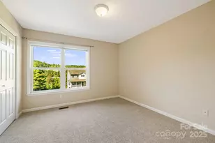 207 Christina Ct, Asheville, NC 28806 - Photo 16