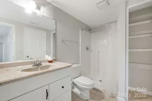 207 Christina Ct, Asheville, NC 28806 - Photo 28