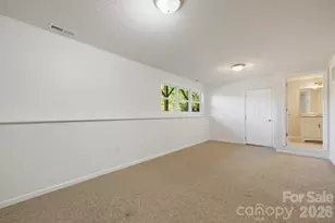 207 Christina Ct, Asheville, NC 28806 - Photo 24