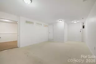 207 Christina Ct, Asheville, NC 28806 - Photo 26