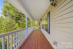 207 Christina Ct, Asheville, NC 28806 - Photo 2