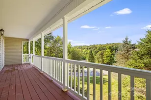 207 Christina Ct, Asheville, NC 28806 - Photo 4