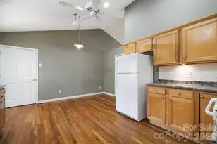 207 Christina Ct, Asheville, NC 28806 - Photo 10