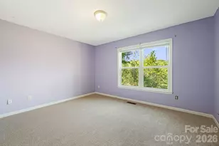 207 Christina Ct, Asheville, NC 28806 - Photo 14