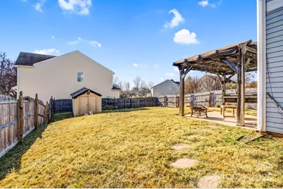 9026 Sharpes Circle, Charlotte, NC 28214 - Photo 36