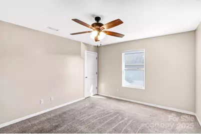 9026 Sharpes Circle, Charlotte, NC 28214 - Photo 22