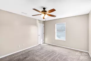 9026 Sharpes Cir, Charlotte, NC 28214 - Photo 22