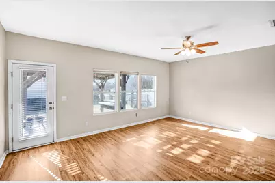 9026 Sharpes Circle, Charlotte, NC 28214 - Photo 16