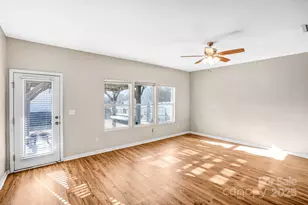 9026 Sharpes Cir, Charlotte, NC 28214 - Photo 16