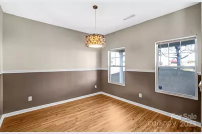 9026 Sharpes Circle, Charlotte, NC 28214 - Photo 6