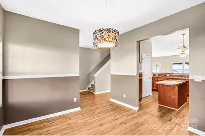 9026 Sharpes Circle, Charlotte, NC 28214 - Photo 8