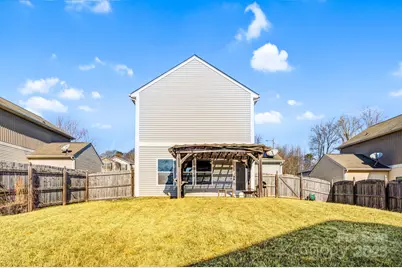 9026 Sharpes Circle, Charlotte, NC 28214 - Photo 38