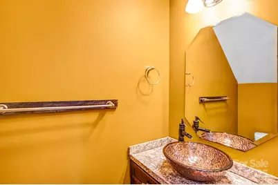 9026 Sharpes Circle, Charlotte, NC 28214 - Photo 18