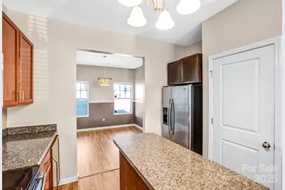 9026 Sharpes Circle, Charlotte, NC 28214 - Photo 12