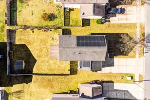 9026 Sharpes Cir, Charlotte, NC 28214 - Photo 42