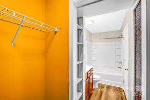 9026 Sharpes Cir, Charlotte, NC 28214 - Photo 26