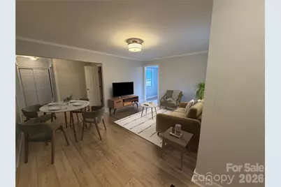 1616 Franandel Drive, Lancaster, SC 29720 - Photo 6