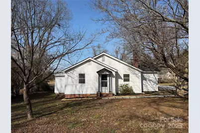 1616 Franandel Drive, Lancaster, SC 29720 - Photo 1