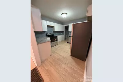 1616 Franandel Drive, Lancaster, SC 29720 - Photo 10