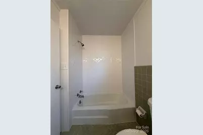 1616 Franandel Drive, Lancaster, SC 29720 - Photo 16