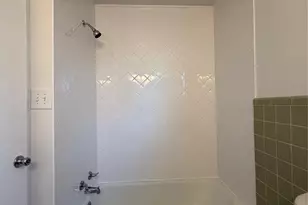 1616 Franandel Dr, Lancaster, SC 29720 - Photo 16