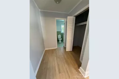 1616 Franandel Drive, Lancaster, SC 29720 - Photo 14