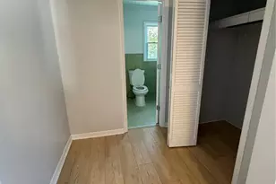 1616 Franandel Dr, Lancaster, SC 29720 - Photo 14