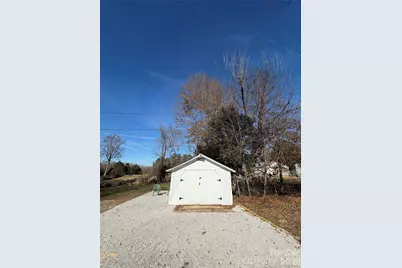 1616 Franandel Drive, Lancaster, SC 29720 - Photo 16