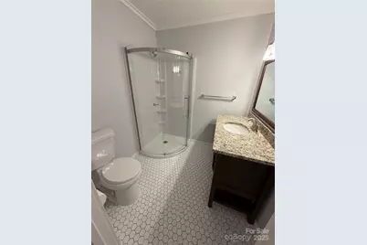 1616 Franandel Drive, Lancaster, SC 29720 - Photo 8