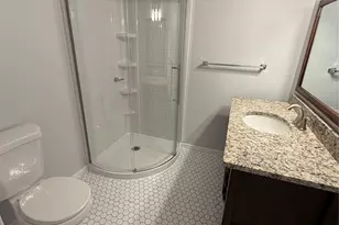 1616 Franandel Dr, Lancaster, SC 29720 - Photo 8