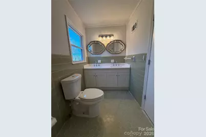 1616 Franandel Drive, Lancaster, SC 29720 - Photo 14