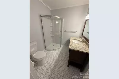 1616 Franandel Drive, Lancaster, SC 29720 - Photo 8