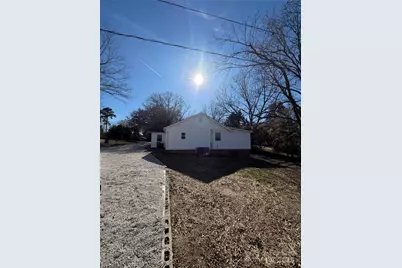 1616 Franandel Drive, Lancaster, SC 29720 - Photo 18