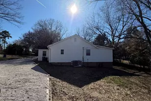 1616 Franandel Dr, Lancaster, SC 29720 - Photo 18