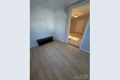 1616 Franandel Drive, Lancaster, SC 29720 - Photo 4