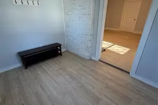 1616 Franandel Dr, Lancaster, SC 29720 - Photo 4