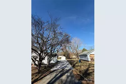 1616 Franandel Drive, Lancaster, SC 29720 - Photo 2