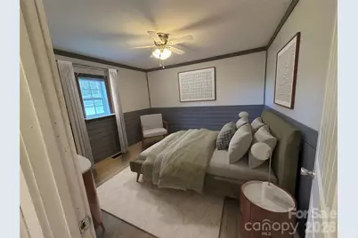 1616 Franandel Drive, Lancaster, SC 29720 - Photo 12