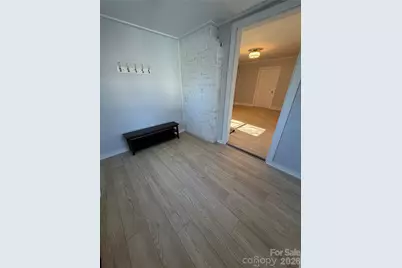 1616 Franandel Drive, Lancaster, SC 29720 - Photo 4