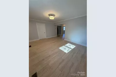 1616 Franandel Drive, Lancaster, SC 29720 - Photo 6