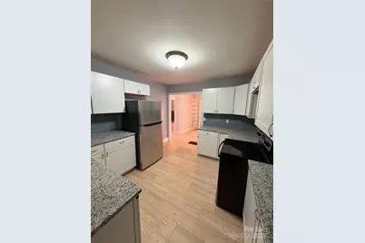 1616 Franandel Drive, Lancaster, SC 29720 - Photo 10