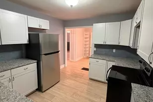 1616 Franandel Dr, Lancaster, SC 29720 - Photo 10