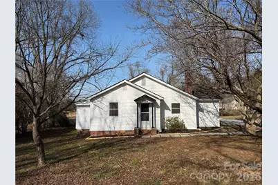 1616 Franandel Drive, Lancaster, SC 29720 - Photo 1