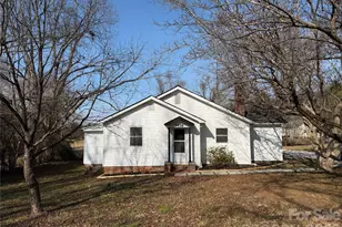 1616 Franandel Dr, Lancaster, SC 29720 - Photo 1