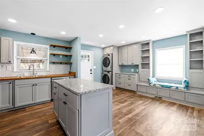 4017 Abbeydale Drive, Charlotte, NC 28205 - Photo 6