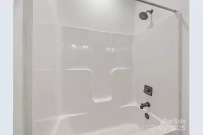 409 S Lyles Avenue, Landrum, SC 29356 - Photo 22